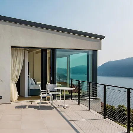Casa vacanze Splendida Reale Nel Cuore Del Di